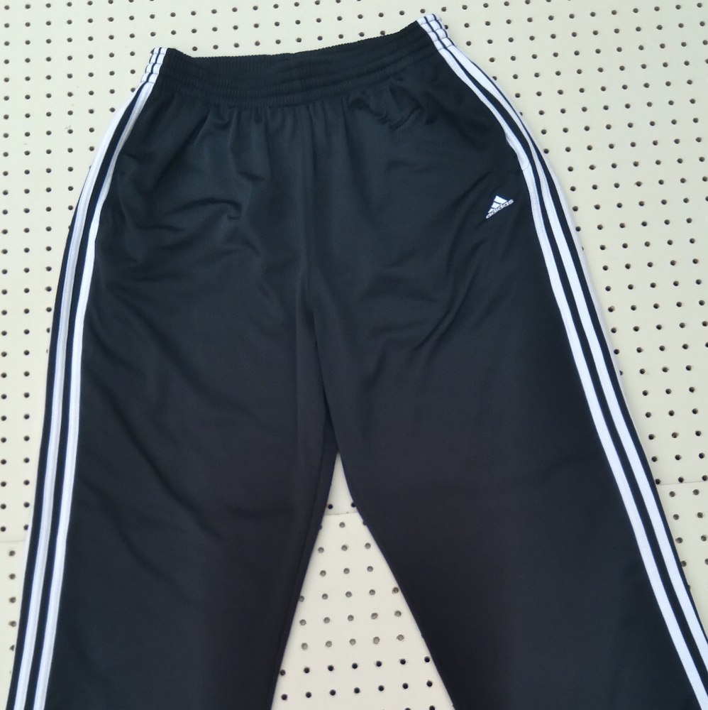 Adidas Track Pants Size L